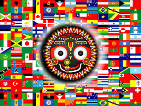 Lord Jagannath Still,Photo,Image,Wallpaper,Picture