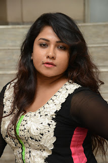  jyothi Hot Photos