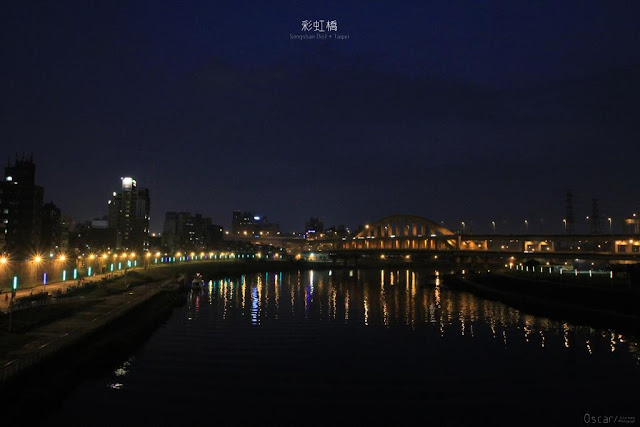 彩虹橋-5