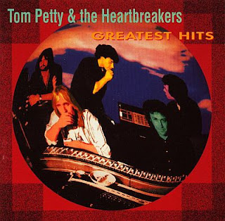 Tom Petty and the Heartbreakers: