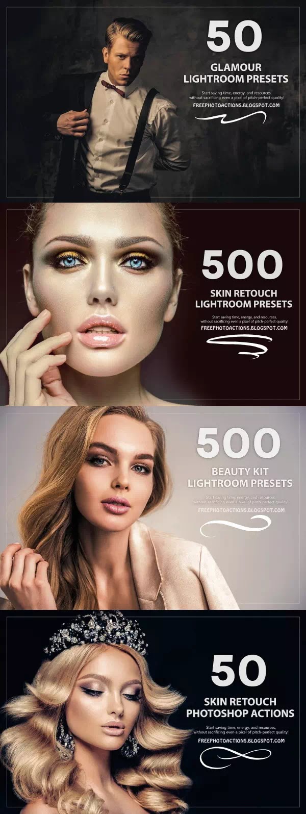 1600-all-in-one-retouch-bundle-2