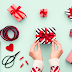 7 CREATIVE-GIFT-WRAPPING-IDEAS