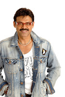 Venkatesh Namo Venkatesa Stills