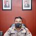 Mutasi Jabatan di Polda Kepri dan Jajaran 
