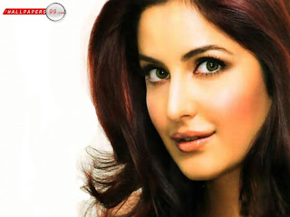 Katrina Kaif cute wallpaper 0