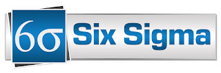 Six Sigma Tutorial and Material, Six Sigma Certification, Six Sigma Exam Prep, Six Sigma Preparation, Six Sigma Guide