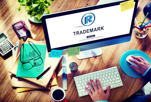 Online Trademark Registration