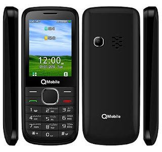Image result for qmobile b18 flash file