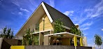 Desain Atap Rumah - Gambar Atap Rumah Minimalis 1 Lantai | Desain Rumah Minimalis - Pada umumnya, banyak desain model atap rumah minimalis yang cocok diterapkan di dalam pada dasarnya, fungsi atap rumah minimalis untuk menahan air hujan dan sinar matahari yang masuk ke.