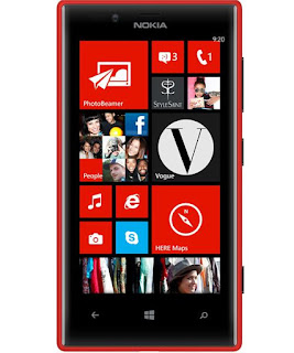 nokia-lumia-720-price