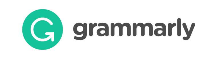 Grammarly Download