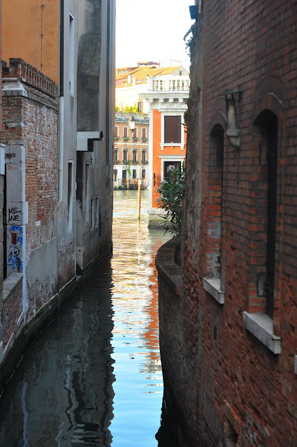 Venice Italy venice.filminspector.com