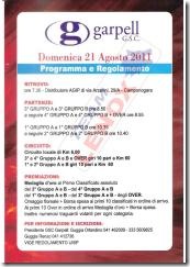 Camponogara 21-08-2011_01