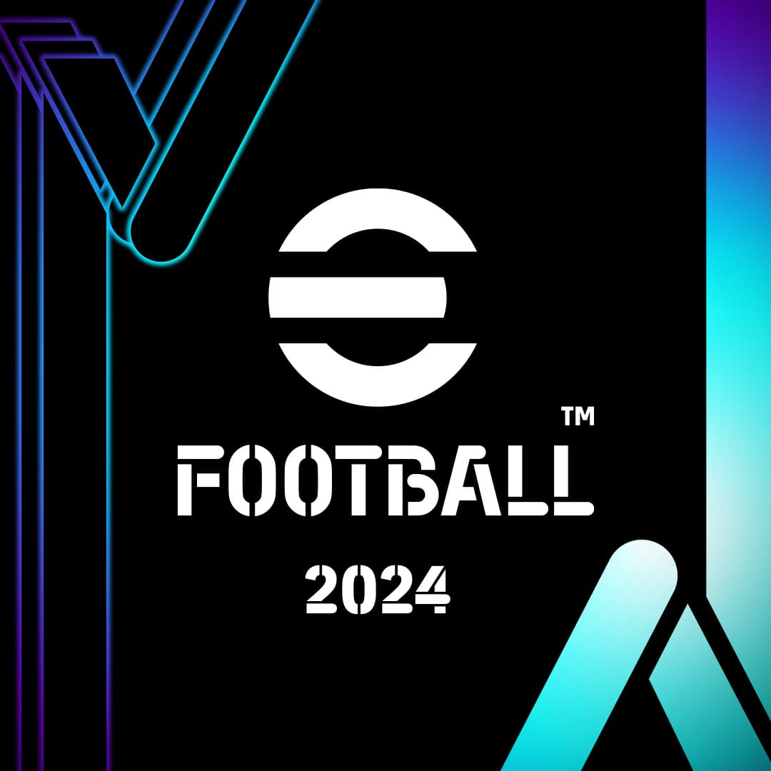 eFootball PES 2024 para Android - Baixe o APK na Uptodown