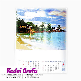 percetakan-kalender-2013-murah