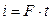 clip_image062