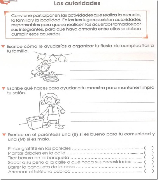 clip_image002