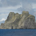 Los tesoros marinos de la isla colombiana de Malpelo emergen en Francia