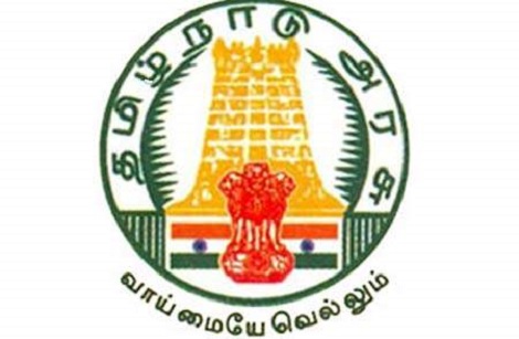 2017, 2018, 2019 வரையிலான ஆண்டுகளில் வேலைவாய்ப்பு பதிவு புதுப்பிக்க தவறியவர்களுக்கு சிறப்பு சலுகை: தமிழக அரசு அறிவிப்பு