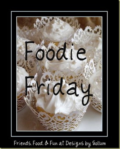 Foodie Friday Logo 2[1]