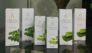 harga orlyn aromateraphy shampo nasa,conditioner orlyn nasa, hair tonic orlyn nasa, orlyn beauty care, perawatan rambut nasa, perawatan tubuh nasa, produk terbaru, shampo orlyn, harga orlyn, jual orlyn