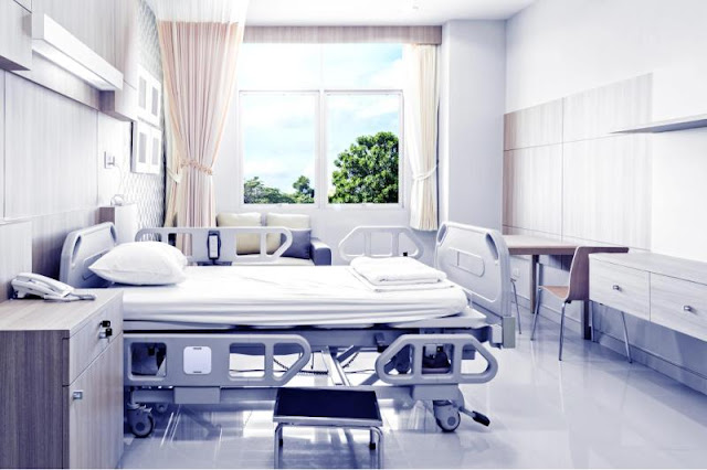 https://www.coherentmarketinsights.com/market-insight/hospital-capacity-management-systems-market-3253