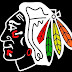 BLACKHAWKS @ KINGS Game 6 Preview...""FROZEN TALK" 1901 West Madison w/"Fight 4 LORD STANLEY" featuring "ICEBOOK "hits SUNSET and Staples ICE Games Set-Up for Game 6...forget Game 5 INDIAN Head Nation as its "What have you done foe me Lately " Mode...MONARCHS trying to avoid a dreaded Game 7 back at the MADHOUSE...#BlackhawksNation #MonarchsPride #BecauseItsTheCUP Gm 6 #CHIvsLAK 