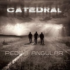 Download CD Catedral – Pedra Angular 2010