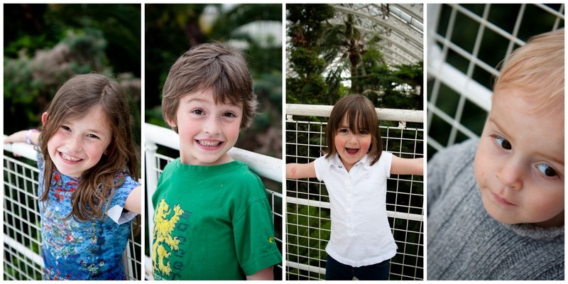 kew gardens5