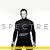 Movie Review - Spectre