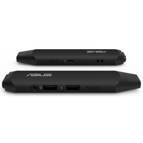 Asus VivoStick PC