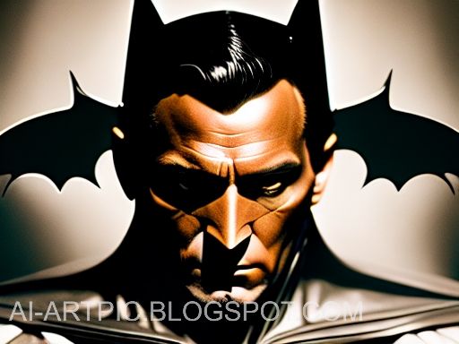batman-begins-movie