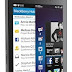 BlackBerry Z10 Price UAE, Full Specs, Features, Review, Buy Z10 in Dubai