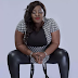 ENIOLA BADMUS SAYS "I HAVE NOT CLOCKED 40" TO BIRTHDAY WISHERS