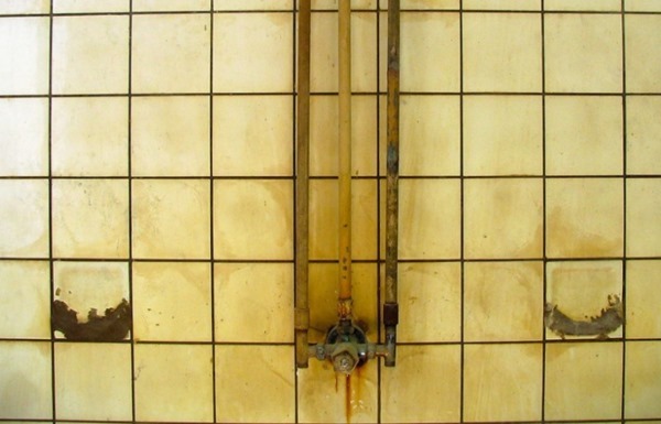 clip_image001