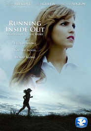 Running Inside Out 2011 Filme completo Dublado em portugues