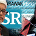 Isu Perintah Persetujuan Sarawak Report