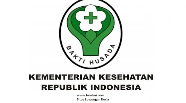Lowongan Kemenkes Program Nusantara Sehat 2016