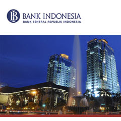 Bank Indonesia (BI)