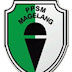 Persikota vs PPSM : Tamu Pincang
