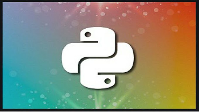 Python Programming with Data Science [Free Online Course] - TechCracked