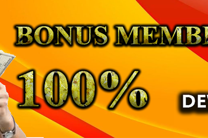  Judi SLot Online Terpercaya Mudah Menang | Situs DEWAMABUKSLOT