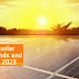 The price of photovoltaic panels solars and Top 10 solar panels brands in 2023