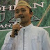 Tabligh Akbar Aqidah Aswaja di Masjid Baiturrahman Aceh