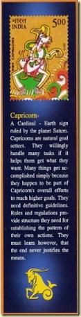 bookmark1