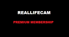 REALLIFECAM PREMIUM MEMBERSHIP | 30 DAYS WARRANTY