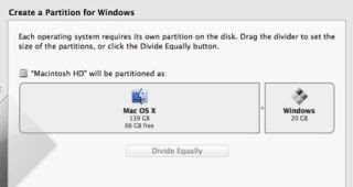 Simple Tutorial On How To Run Windows on Mac OS