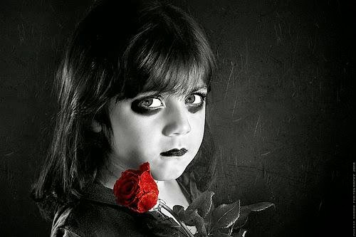 Is Alarming Movies Are Good For You