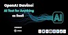 OpenAI Davinci v1.3 - AI Writing Assistant and Content Creator as SaaS - nulled