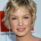 Good Short Layered Hairstyles